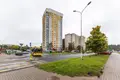 2 room apartment 67 m² Minsk, Belarus