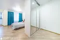 Квартира 1 комната 39 м² Минск, Беларусь