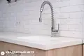 3 room apartment 63 m² Minsk, Belarus