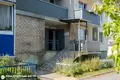 3 room apartment 68 m² Zarecca, Belarus