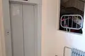 2 room apartment 62 m² Pryluki, Belarus