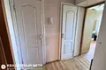 3 room apartment 71 m² Minsk, Belarus