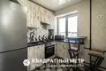 Квартира 1 комната 31 м² Минск, Беларусь