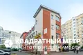 Commercial property 40 m² in Minsk, Belarus