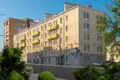 Квартира 3 комнаты 74 м² Минск, Беларусь