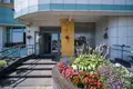 1 room apartment 42 m² Minsk, Belarus