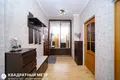 2 room apartment 45 m² Minsk, Belarus