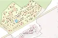 Земельные участки  Демидовичский сельский Совет, Беларусь