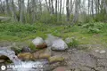 Дом  Беларучский сельский Совет, Беларусь