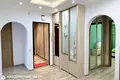 4 room apartment 80 m² Minsk, Belarus