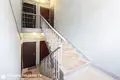Квартира 3 комнаты 54 м² Минск, Беларусь