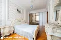 3 room apartment 90 m² Minsk, Belarus