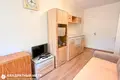 3 room apartment 58 m² Machulishchy, Belarus