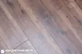 Дом  Усяжский сельский Совет, Беларусь