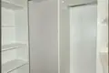 3 room apartment 58 m² Machulishchy, Belarus