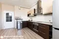 3 room apartment 81 m² Minsk, Belarus