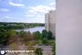 Квартира 3 комнаты 78 м² Минск, Беларусь