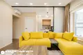 2 room apartment 59 m² Kopishche, Belarus