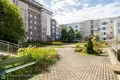 1 room apartment 47 m² Minsk, Belarus