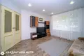 Квартира 1 комната 33 м² Минск, Беларусь