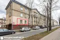 Квартира 2 комнаты 36 м² Минск, Беларусь