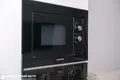 3 room apartment 51 m² Minsk, Belarus