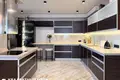 3 room apartment 143 m² Minsk, Belarus
