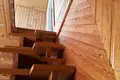 Дом  Радошковичский сельский Совет, Беларусь