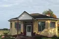 Land  Navapolski sielski Saviet, Belarus