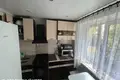 2 room apartment 43 m² Minsk, Belarus