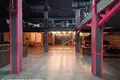 Коммерческое помещение 1 384 м² в Минске, Беларусь