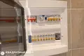 Дом  Вязынь, Беларусь