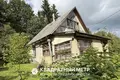House  Piatryskauski sielski Saviet, Belarus