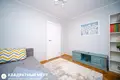 4 room apartment 79 m² Minsk, Belarus