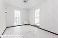 2 room apartment 43 m² Minsk, Belarus