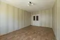 2 room apartment 57 m² Minsk, Belarus