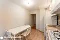 2 room apartment 57 m² Minsk, Belarus