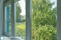 Квартира 2 комнаты 48 м² Вишнёвка, Беларусь