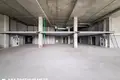 Office 476 m² in Minsk, Belarus