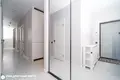 3 room apartment 51 m² Minsk, Belarus