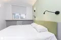 Квартира 4 комнаты 109 м² Минск, Беларусь