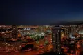 Квартира 3 комнаты 152 м² Минск, Беларусь
