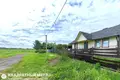 Дом  Руденский сельский Совет, Беларусь