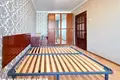 Квартира 2 комнаты 51 м² Минск, Беларусь
