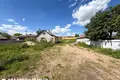 House  Smalyavichy, Belarus