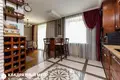 Квартира 3 комнаты 94 м² Копище, Беларусь