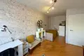 3 room apartment 68 m² Minsk, Belarus
