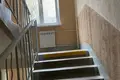 1 room apartment 31 m² Minsk, Belarus
