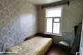 House  Minsk, Belarus