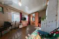 House  Astrashycki Haradok, Belarus